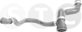 STC T499411 - MGTO RADIADOR C180