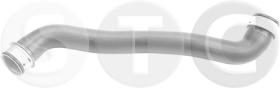 STC T499412 - MGTO RADIADOR C230