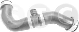 STC T499413 - MGTO RADIADOR C250