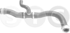 STC T499414 - MGTO RADIADOR E200