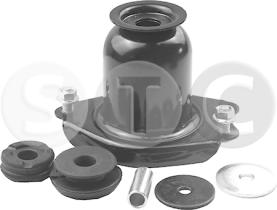 STC T423212 - SOPORTE AMORTIGUADOR TOYOTA COROLLA