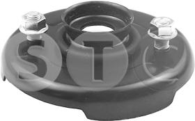 STC T423220 - SOPORTE AMORTIGUADOR HONDA CIVIC TRAS