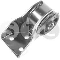 STC T423228 - SOPORTE MOTOR KIA CARNIVAL DEL