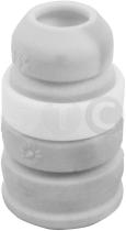 STC T457005 - TOPE POLIURETANO SUSPENSION PEUGEOT 2008 DEL