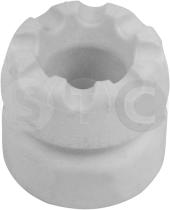 STC T457090 - TOPE POLIURETANO SUSPENSION RENAULT CLIO