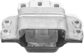 STC T457736 - SOPORTE MOTOR A3 IZQ