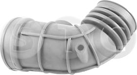 STC T458454 - MGTO ASPIRACION FILTRO AIRE BMW 5