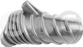 STC T458458 - MGTO ASPIRACION FILTRO AIRE BMW 3