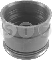 STC T458464 - MGTO ASPIRACION FILTRO AIRE HONDA ACCORD