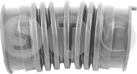 STC T458465 - MGTO ASPIRACION FILTRO AIRE HONDA CIVIC