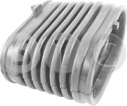 STC T458466 - MGTO ASPIRACION FILTRO AIRE HONDA CR-V