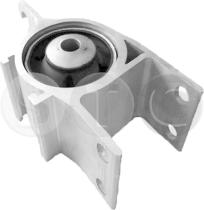 STC T458786 - SILENTBLOC BRAZO SUSPENSIóN CLASSE A IZQ