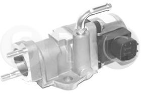 STC T493116 - VALVULA EGR AURIS