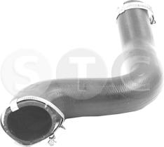 STC T499535 - MGTO RADIADOR SUPERIOR FREELANDER