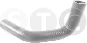 STC T499610 - MGTO INTERCAMBIADOR ACEITE SPRINTER