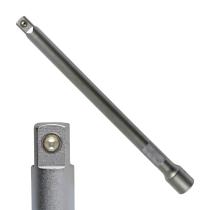 JBM 12992 - BARRA EXTENSIÓN 1/2' 250MM