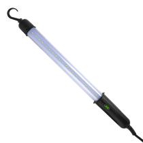 JBM 53780 - LÁMPARA LED - 400LM