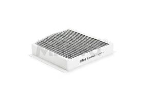 Millard MC83018C - MILLARD CABIN FILTER