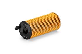 Millard ML70582 - MILLARD OIL FILTER