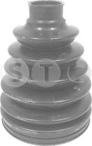 STC T411244 - KIT FUELLE DE TRANSMISION YARIS
