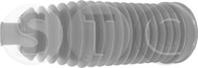 STC T411246 - KIT FUELLE DE DIRECCION SERIE55