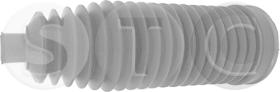 STC T411247 - KIT FUELLE DE DIRECCION SERIE55