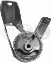 STC T423110 - SOPORTE DE MOTOR SUZUKI CELERIO IZQ