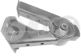 STC T423115 - SOPORTE DE MOTOR SUZUKI SWIFTTRASS