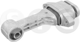 STC T423131 - SOPORTE DE MOTOR HYUNDAI I20 TRAS