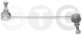 STC T440111 - BIELETA BARRA ESTABILIZADORA FORD MONDEO ESTATE (HB- HC- HD)