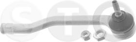 STC T440183 - ROTULA BARRA ACOPLAMIENTO CAPTUR DEL DER