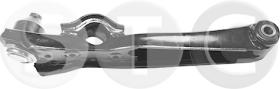 STC T452120 - BRAZO DE SUSPENSION HYUND I10DEL IZQQ