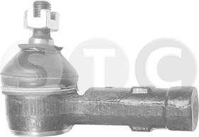 STC T453231 - ROTULA BARRA ACOPLAMIENTO HYUNDAI EON DEL IZQ