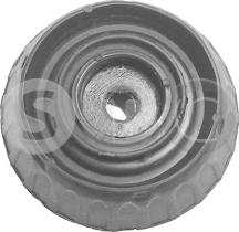 STC T456097 - KIT SOPORTE Y RODAMIENTO SOPORTE AMORTIGUADOR HYUNDAI I10
