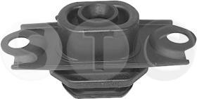 STC T457074 - SOPORTE DE MOTOR QASHQAI IZQ