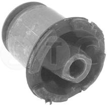 STC T457330 - SILENTBLOC BRAZO SUSPENSION CHEROKEE TRAS SUP