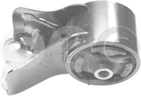 STC T458448 - SOPORTE MOTOR 626