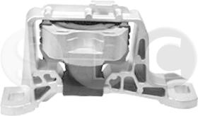STC T458517 - SOPORTE MOTOR MAZDA 5 DEL DER