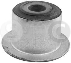 STC T458612 - SILENTBLOC CHASIS DAILY