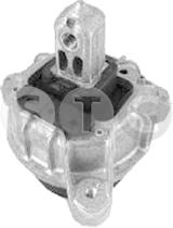 STC T458770 - SOPORTE MOTOR BMW 5 IZQ