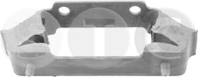 STC T458774 - SOPORTE MOTOR OMEGA A TRAS