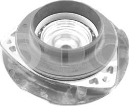 STC T458809 - SOPORTE AMORTIGUADOR ASTRA K
