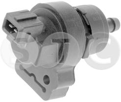 STC T493513 - VALVULA FILTRO DE CARBON ACTIV
