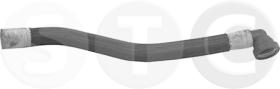 STC T497273 - MGTO VENTILACION CULATA 308