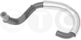 STC T497897 - MGTO FLEXIBLE PARA ACEITE JUKE