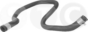 STC T497898 - MGTO FLEXIBLE PARA ACEITE CAPTUR