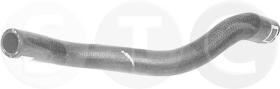 STC T497899 - MGTO INTERCAMBIADOR CALOR TWINGO II
