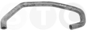 STC T498230 - MGTO RADIADOR LAGUNA III