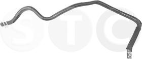 STC T498269 - MGTO RADIADOR POLO