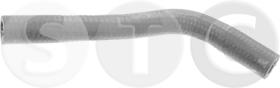 STC T499645 - MGTO RADIADOR SPRINTER